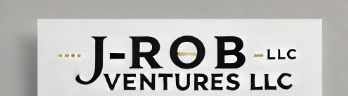 JROB logo