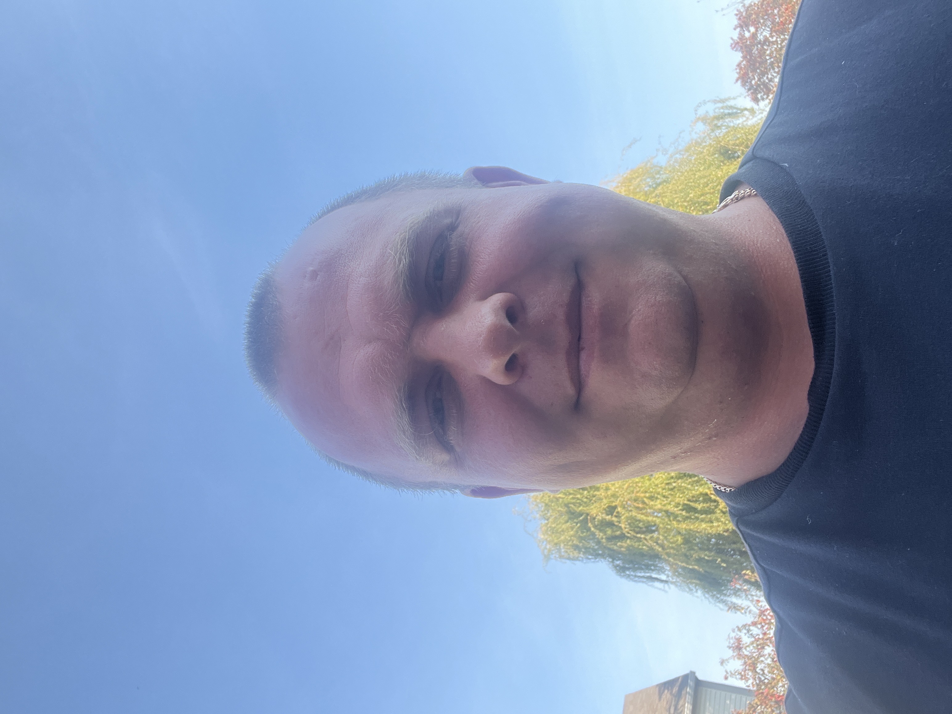 Avatar for Local Handyman Service