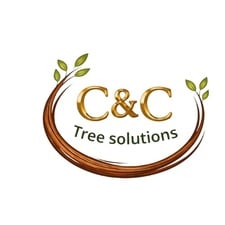 Avatar for C&C Tree Solutions