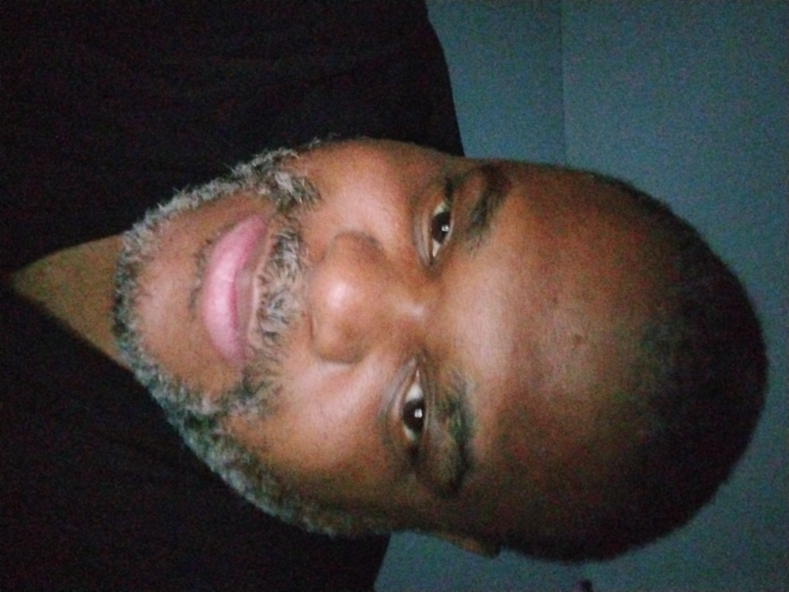 Avatar for cm refrigeration service