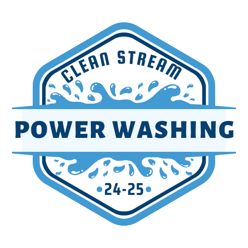 Avatar for Clean stream