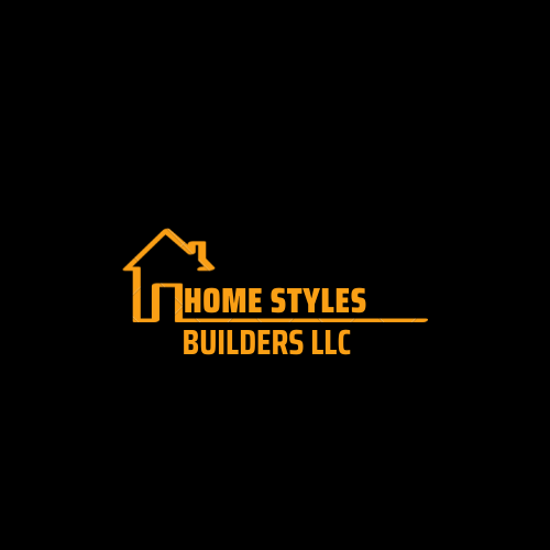 Home Styles Builders logo