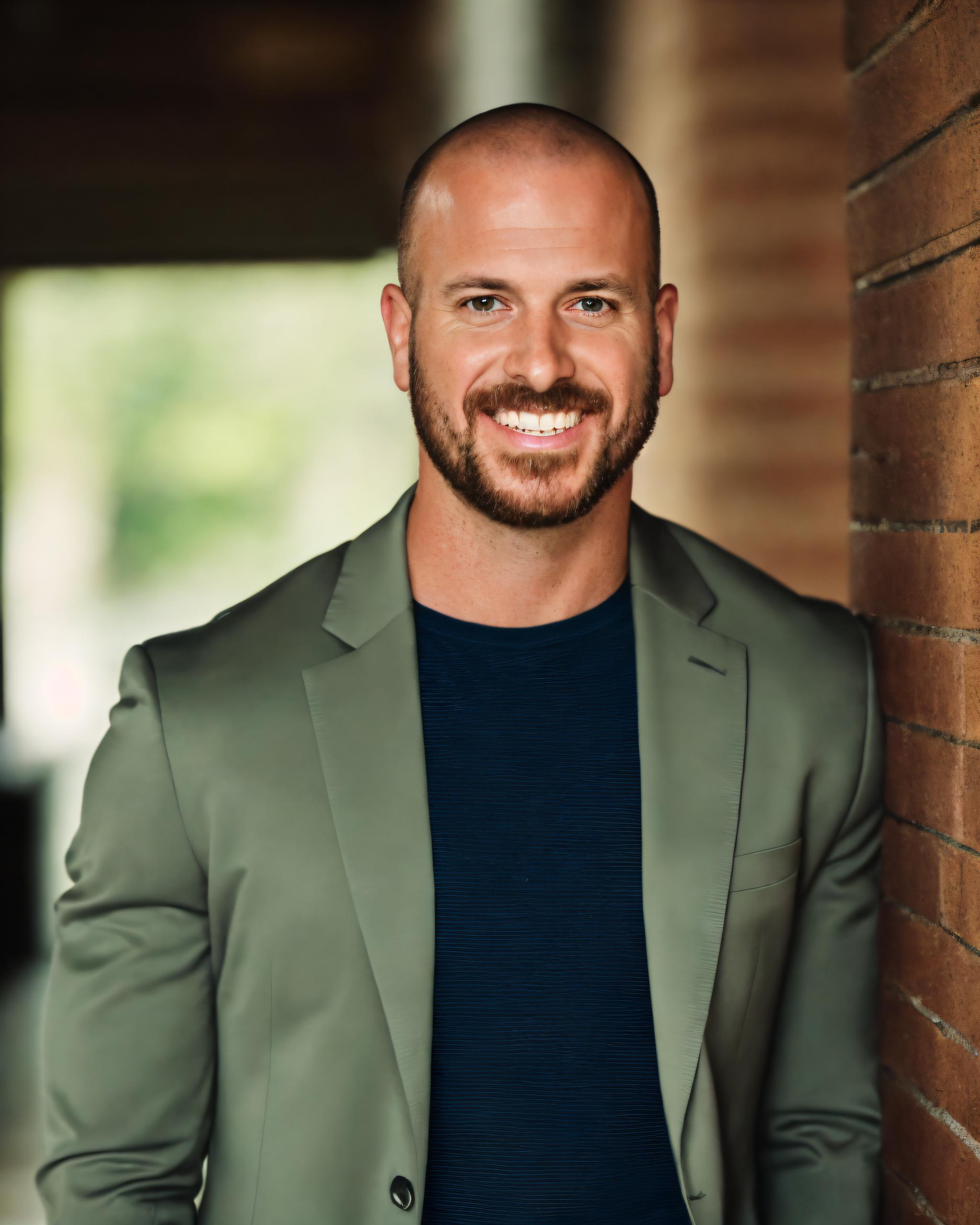 Avatar for Thomas DiNiro Jr