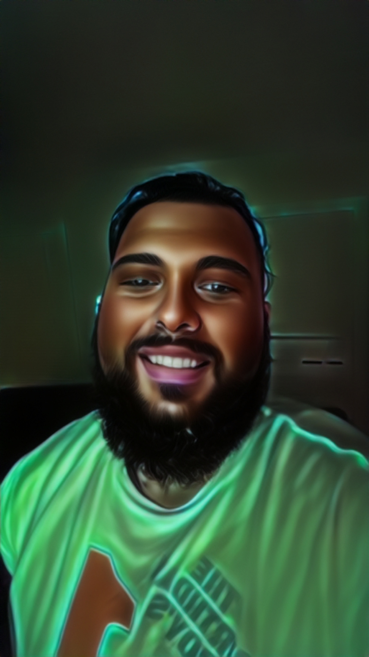 Anthony Coletta logo