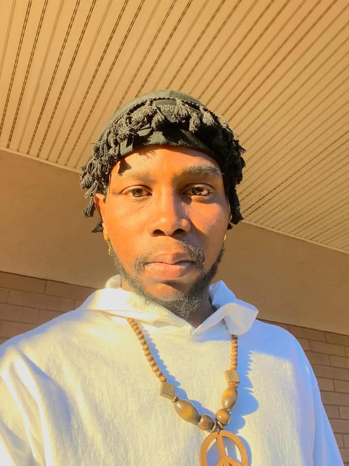 Avatar for It's New Again