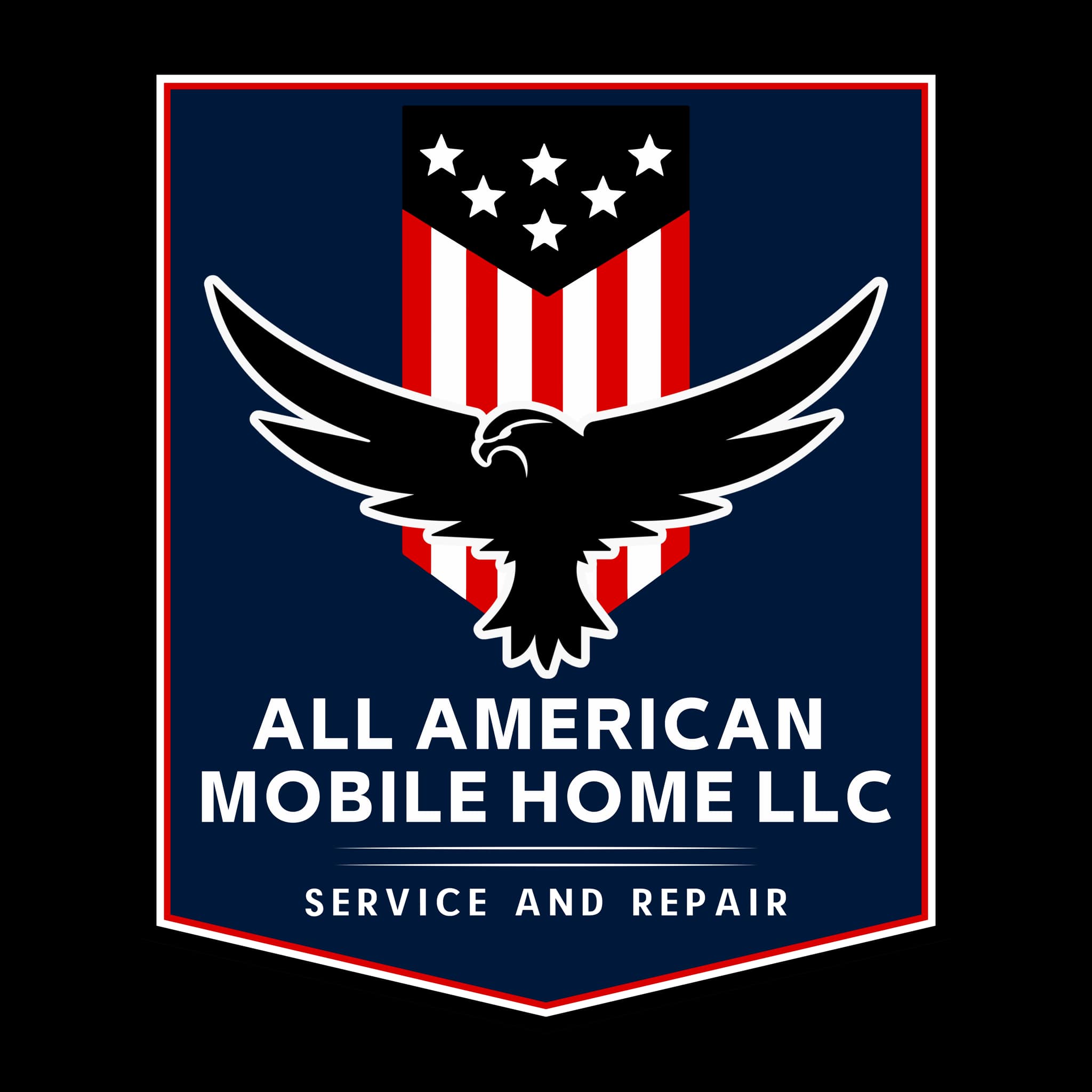 Avatar for All American Mobile Home