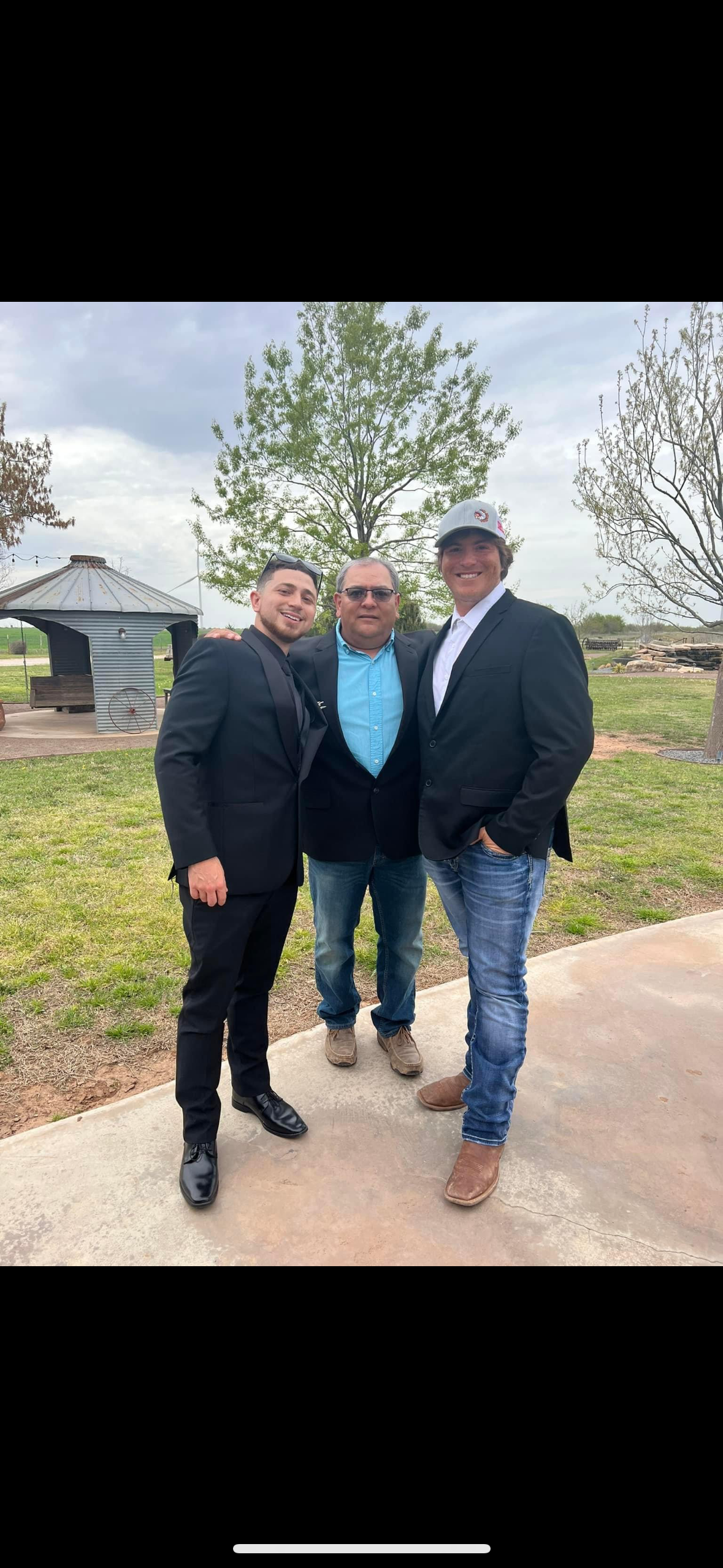 Avatar for Ryan Alaniz