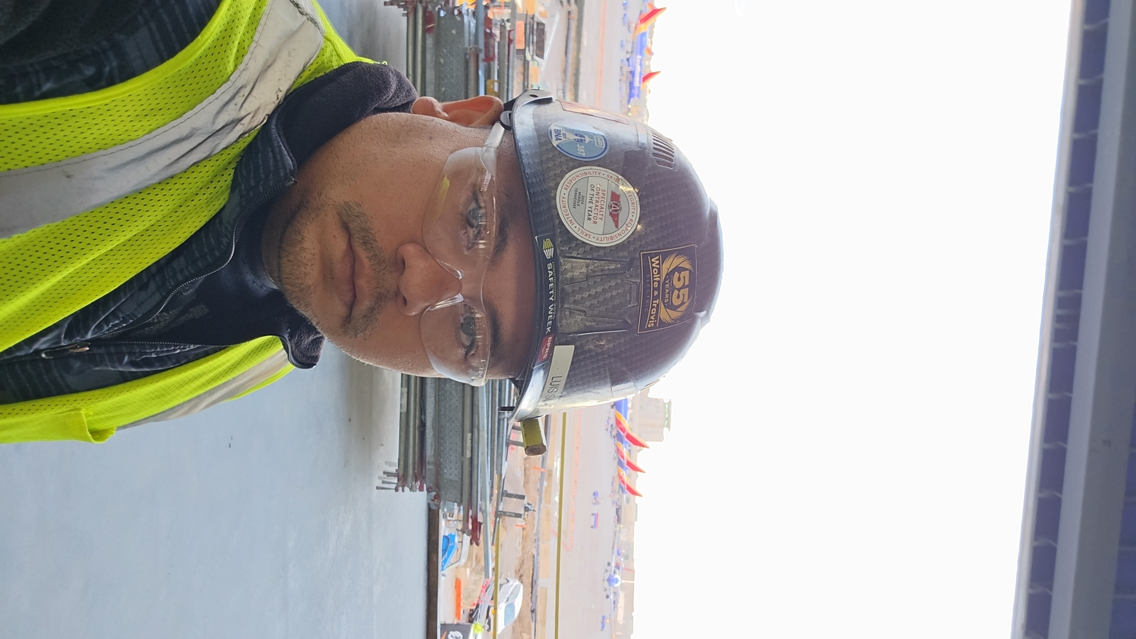 Avatar for Proyecto handymen