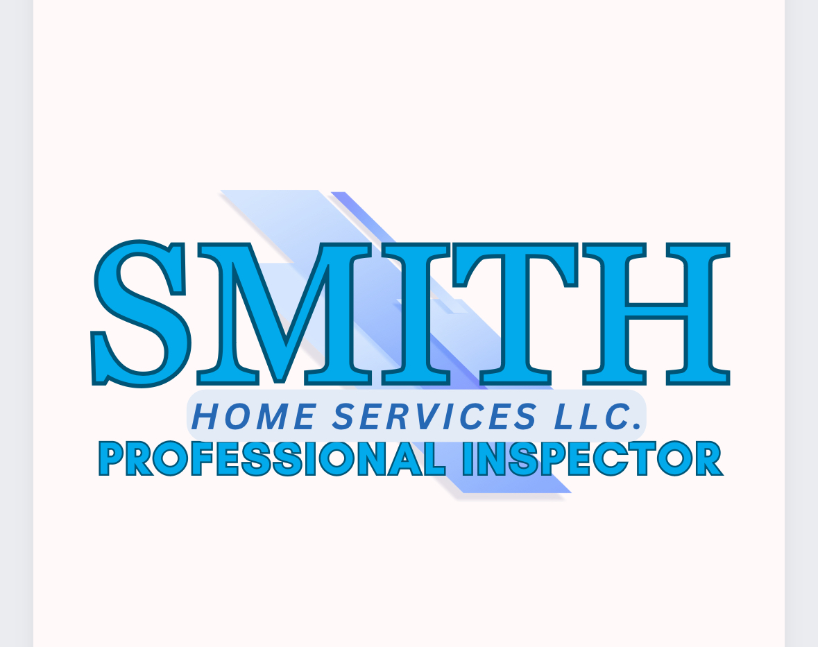 Avatar for Smith Home Services LLC