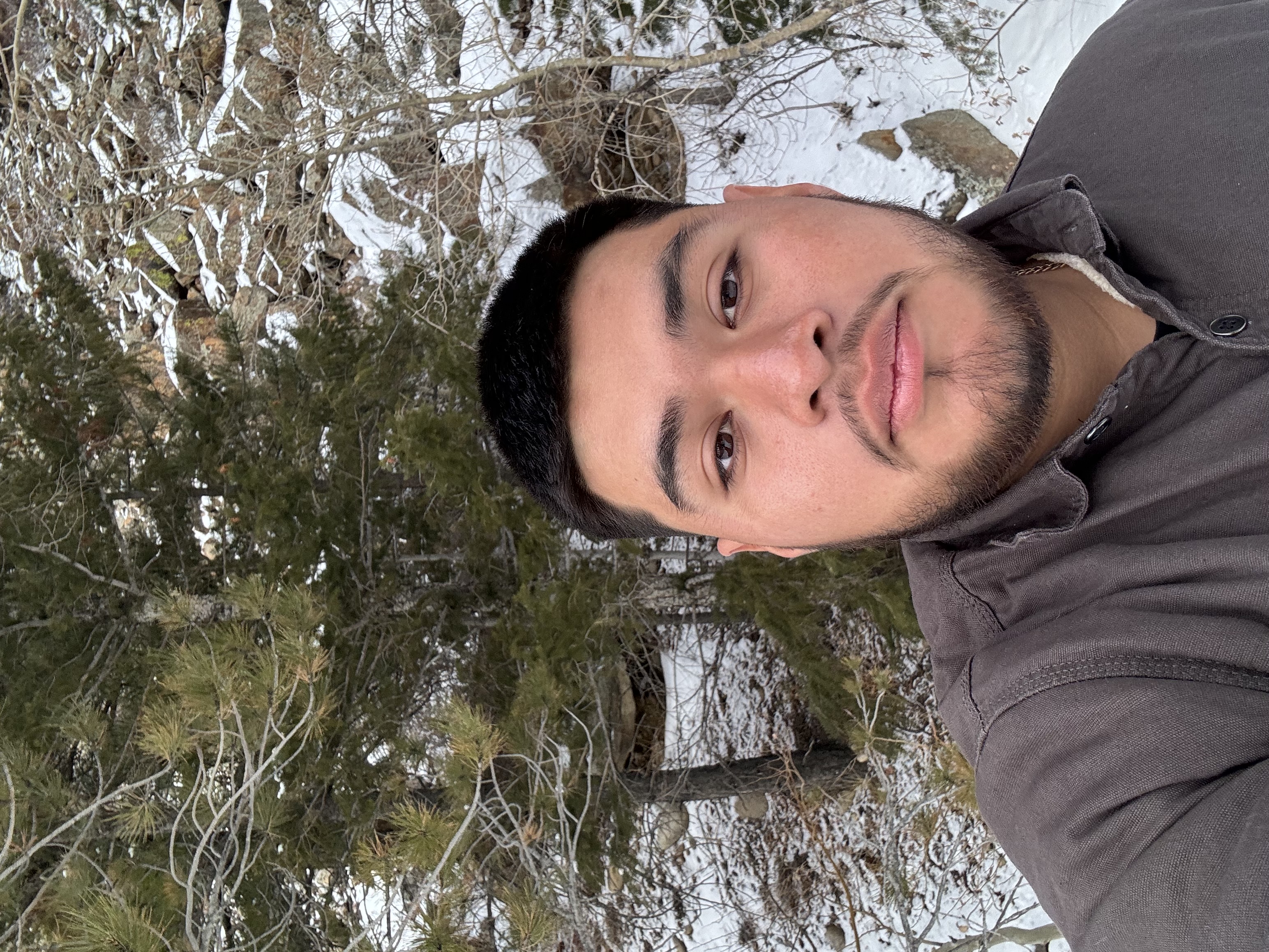 Avatar for Guarneros construction