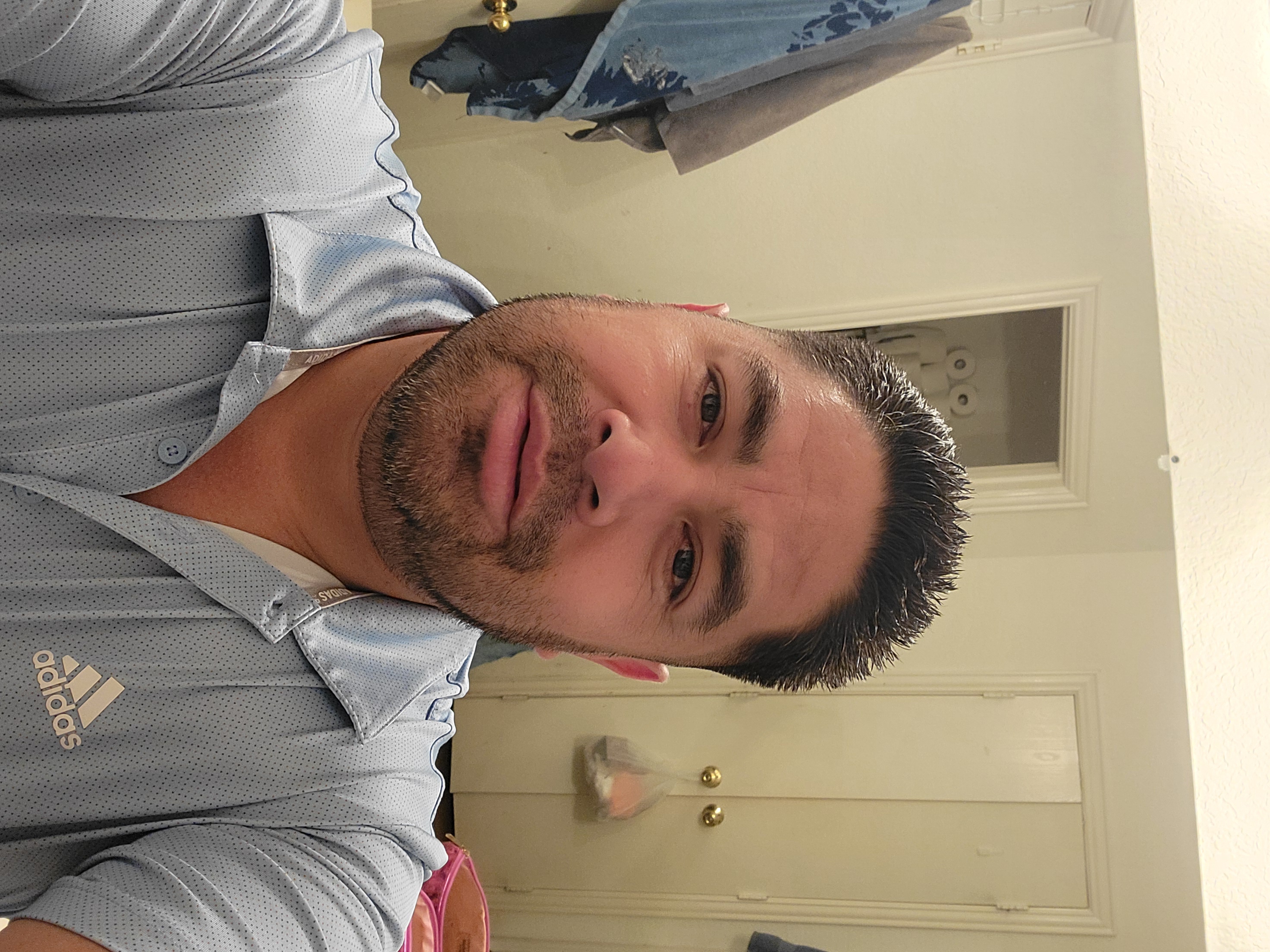 Avatar for Perez heating and Air conditioning