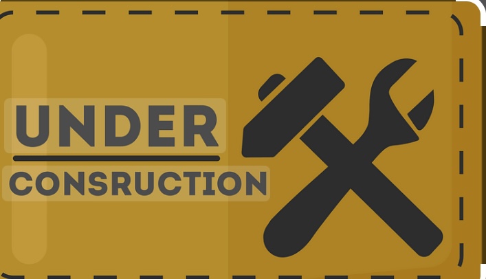 Kennedy Construction logo