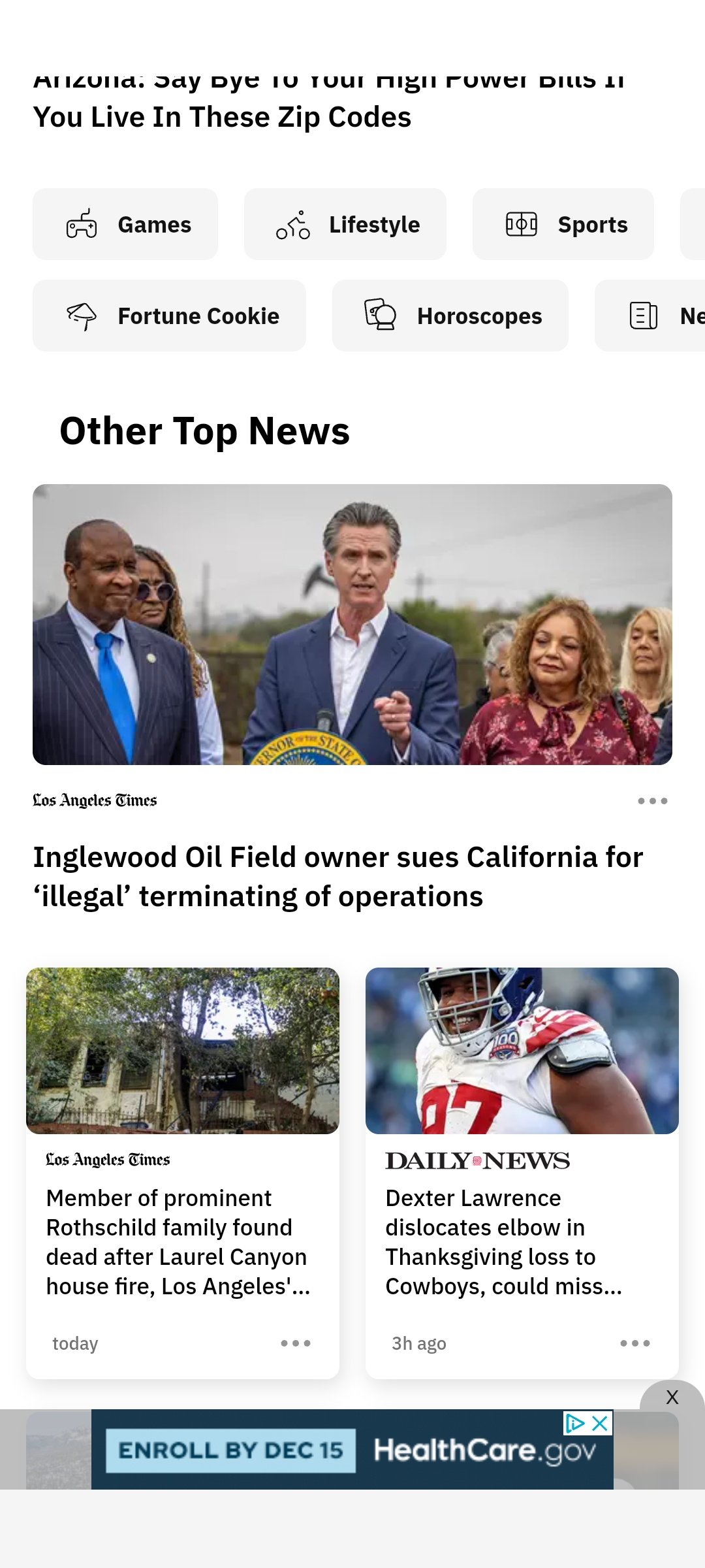 Avatar for Drywall Experts