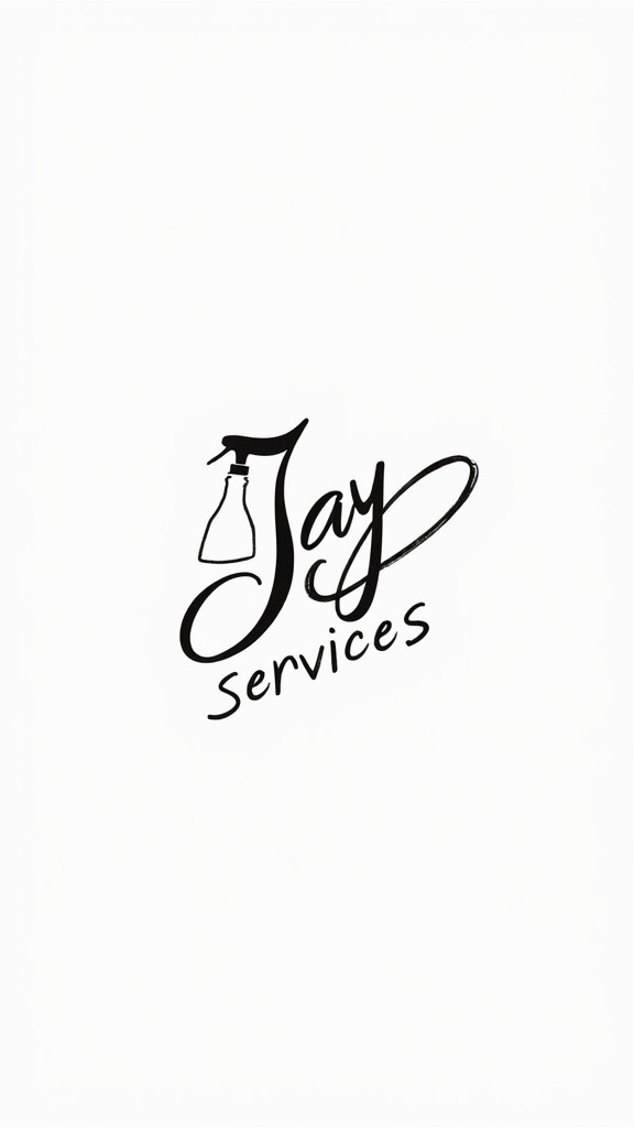 Avatar for Jay Services