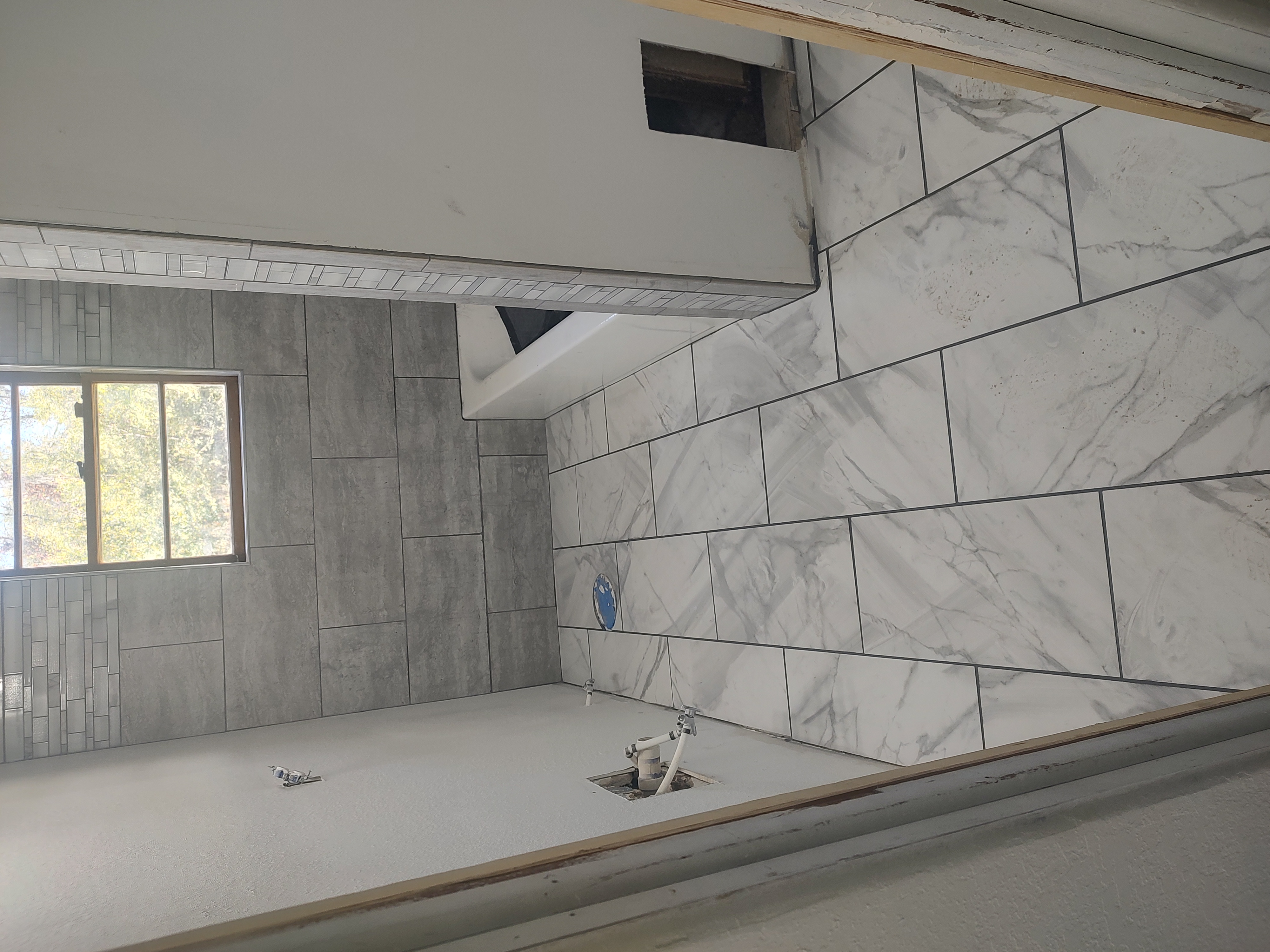 Avatar for Damon Mosshart