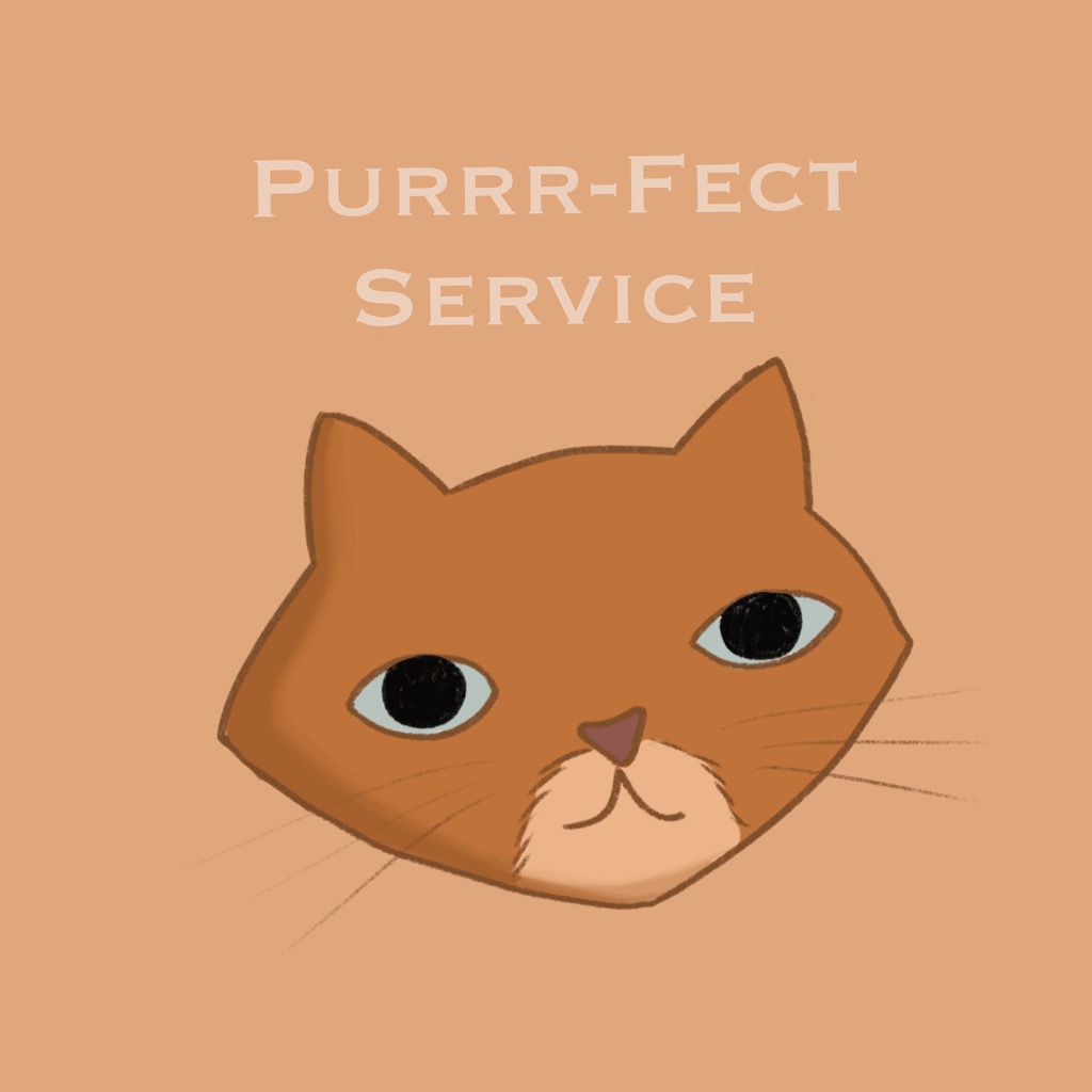 Practicat logo