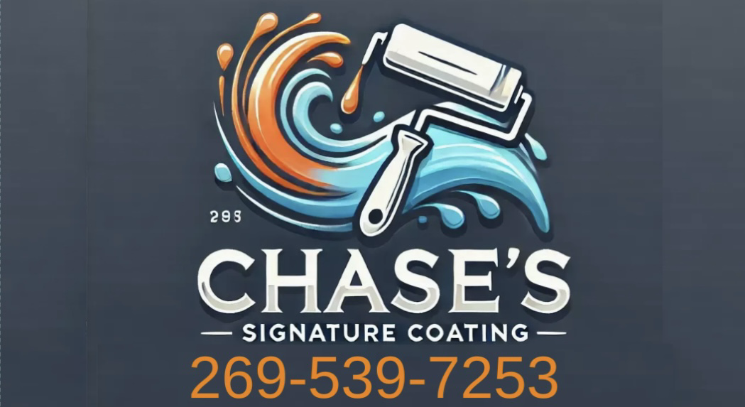 Avatar for Chase's Signature Coating