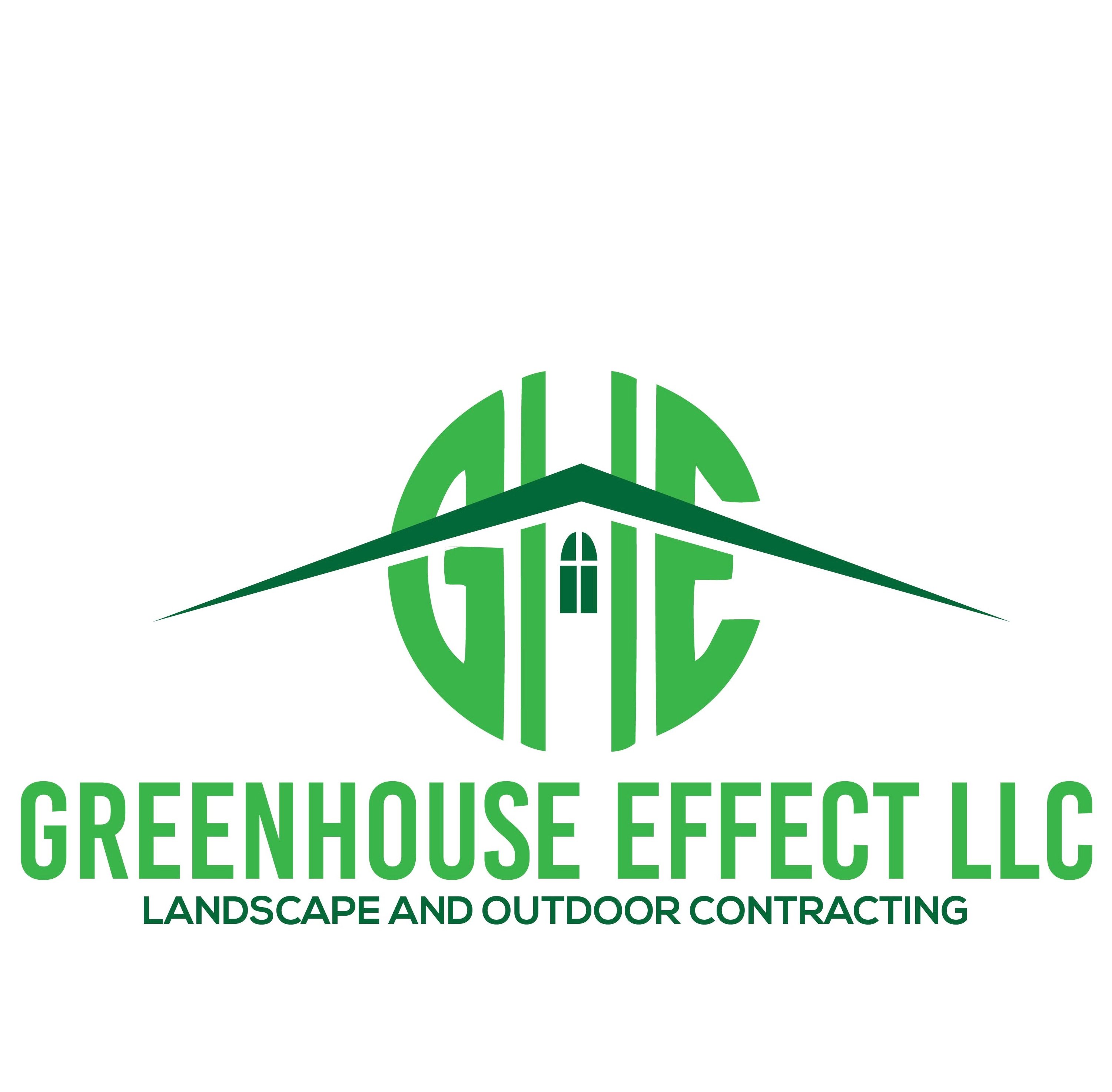Avatar for GreenHouseEffect llc