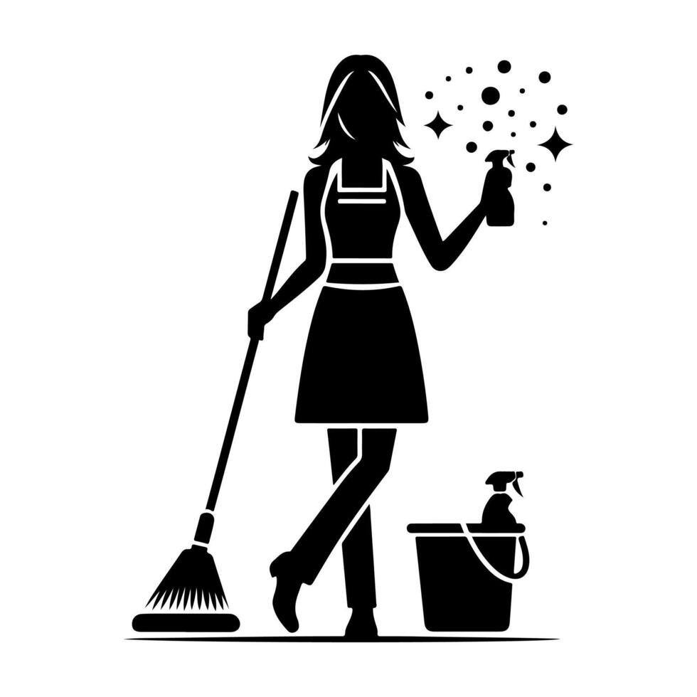 Avatar for Toni’s cleaning