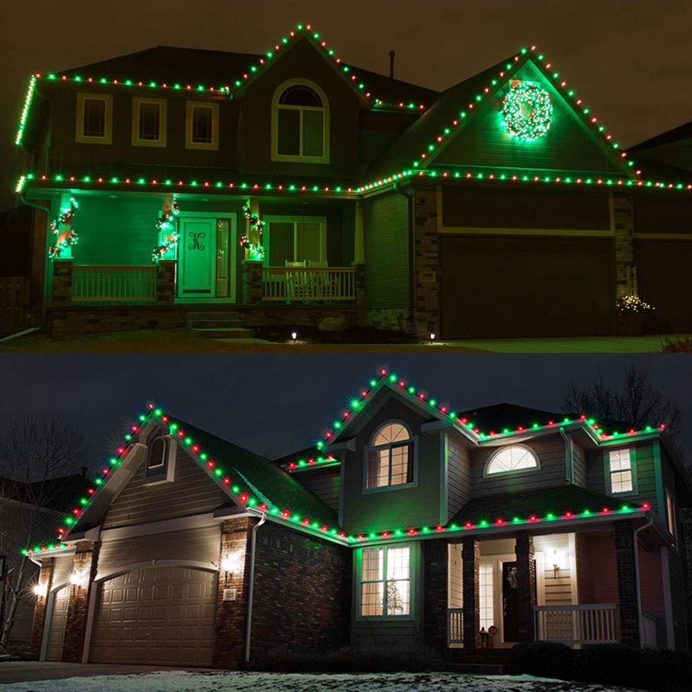 Avatar for Eazy lights