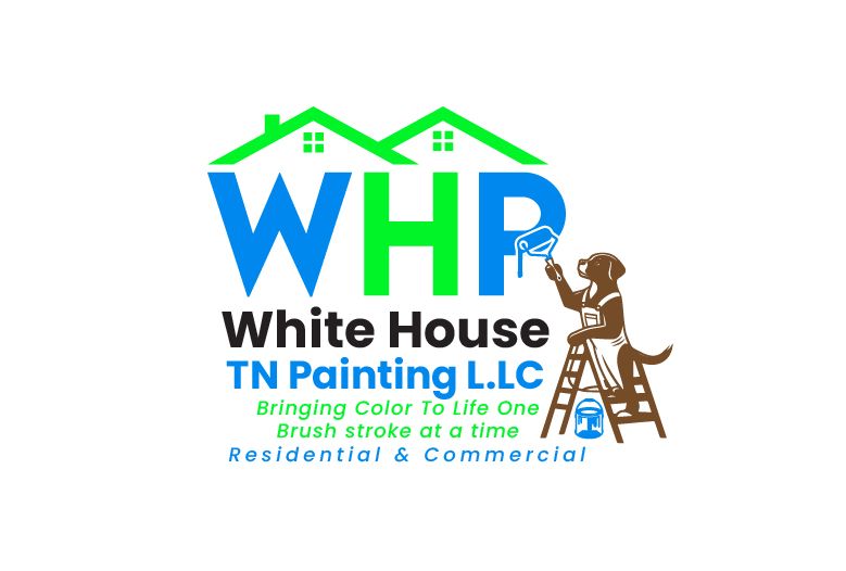 Avatar for White House Tn Painting LLC