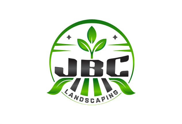 Avatar for JBC Landscaping