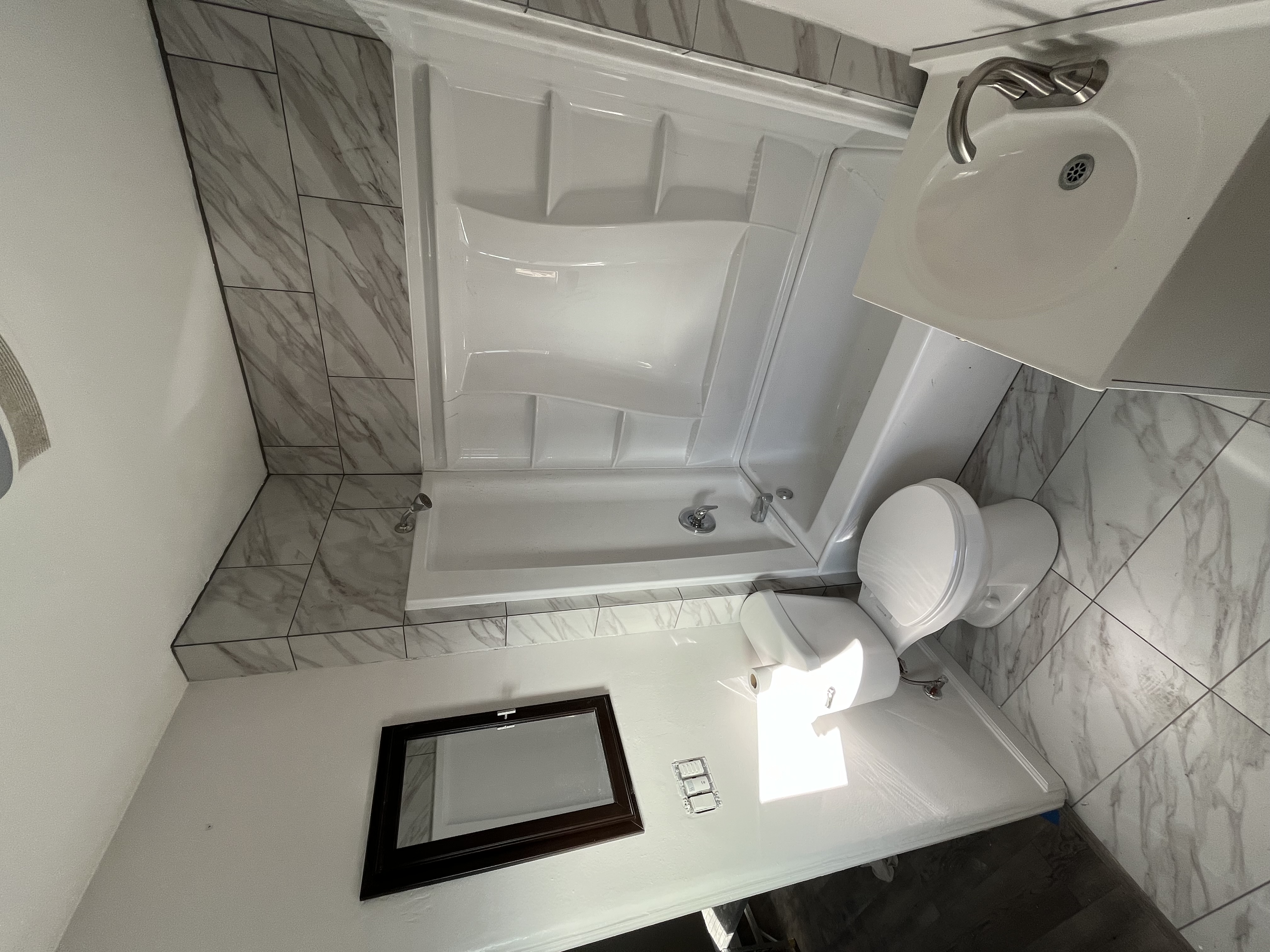 Avatar for Powers tile and stone