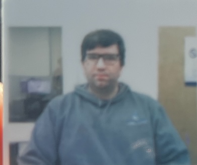 Avatar for Jonathon Merritt