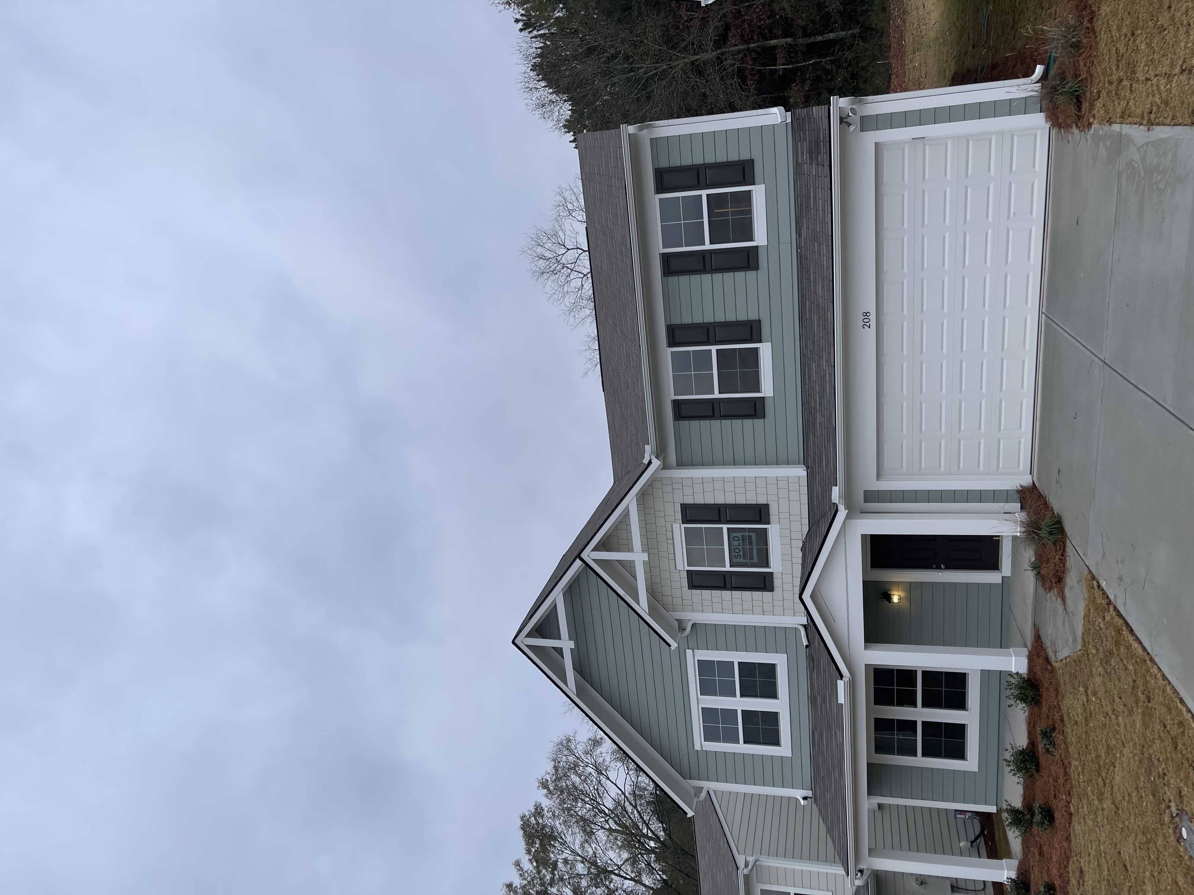 Avatar for Sarabia Roofing contractors