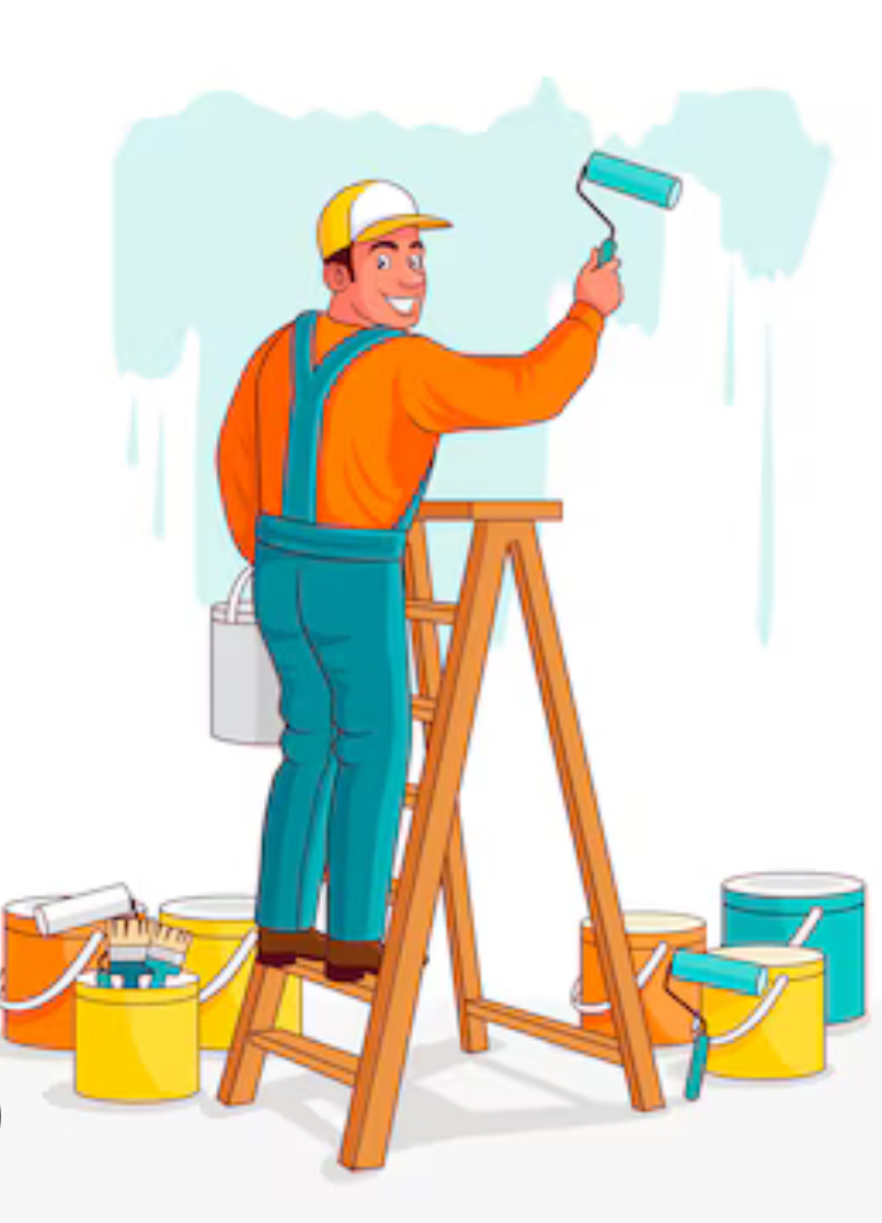 Avatar for L and D solutions