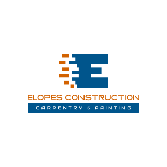 Avatar for ELOPES HOME IMPROVEMENTS