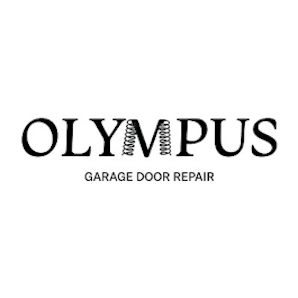 Avatar for Olympus Garage Door Repair LLC