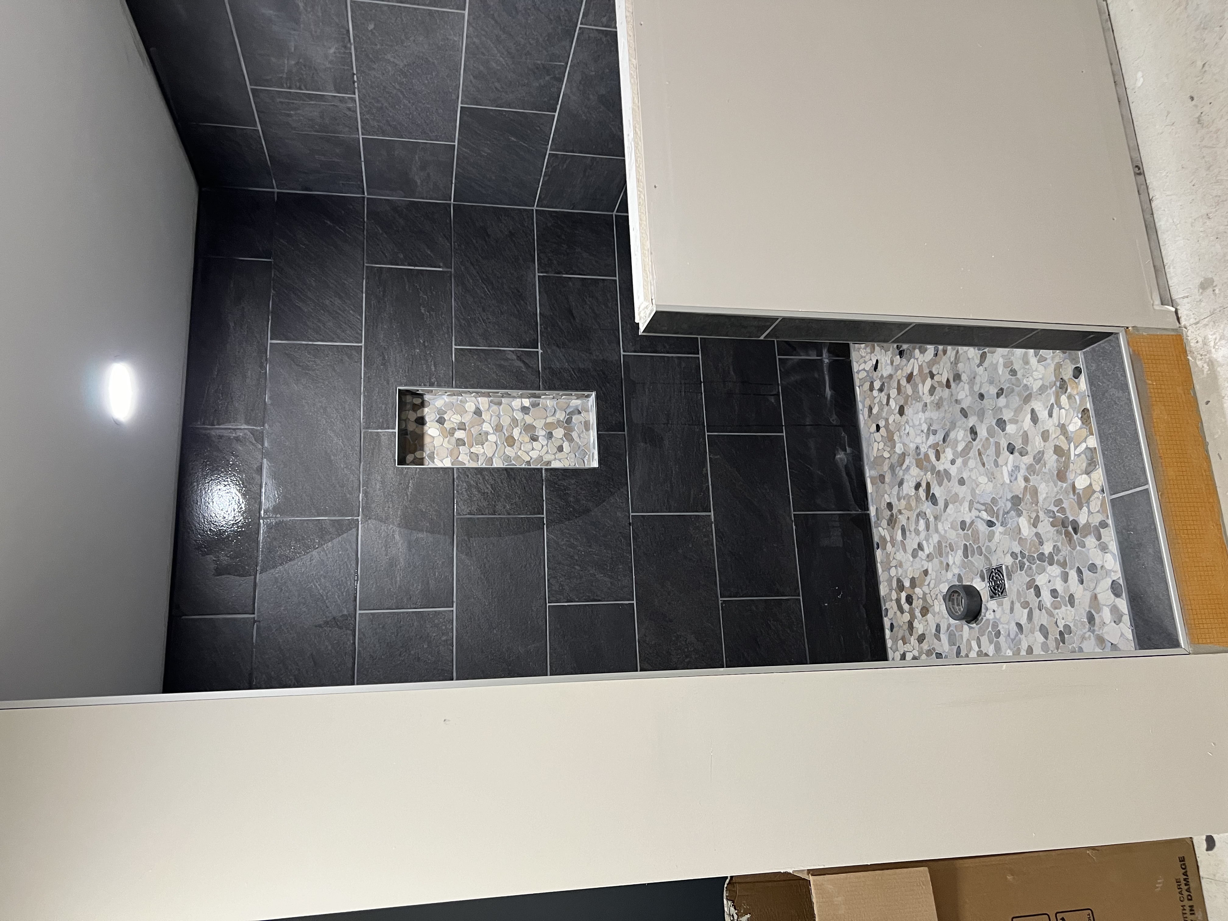 Szotko Flooring & Tile logo