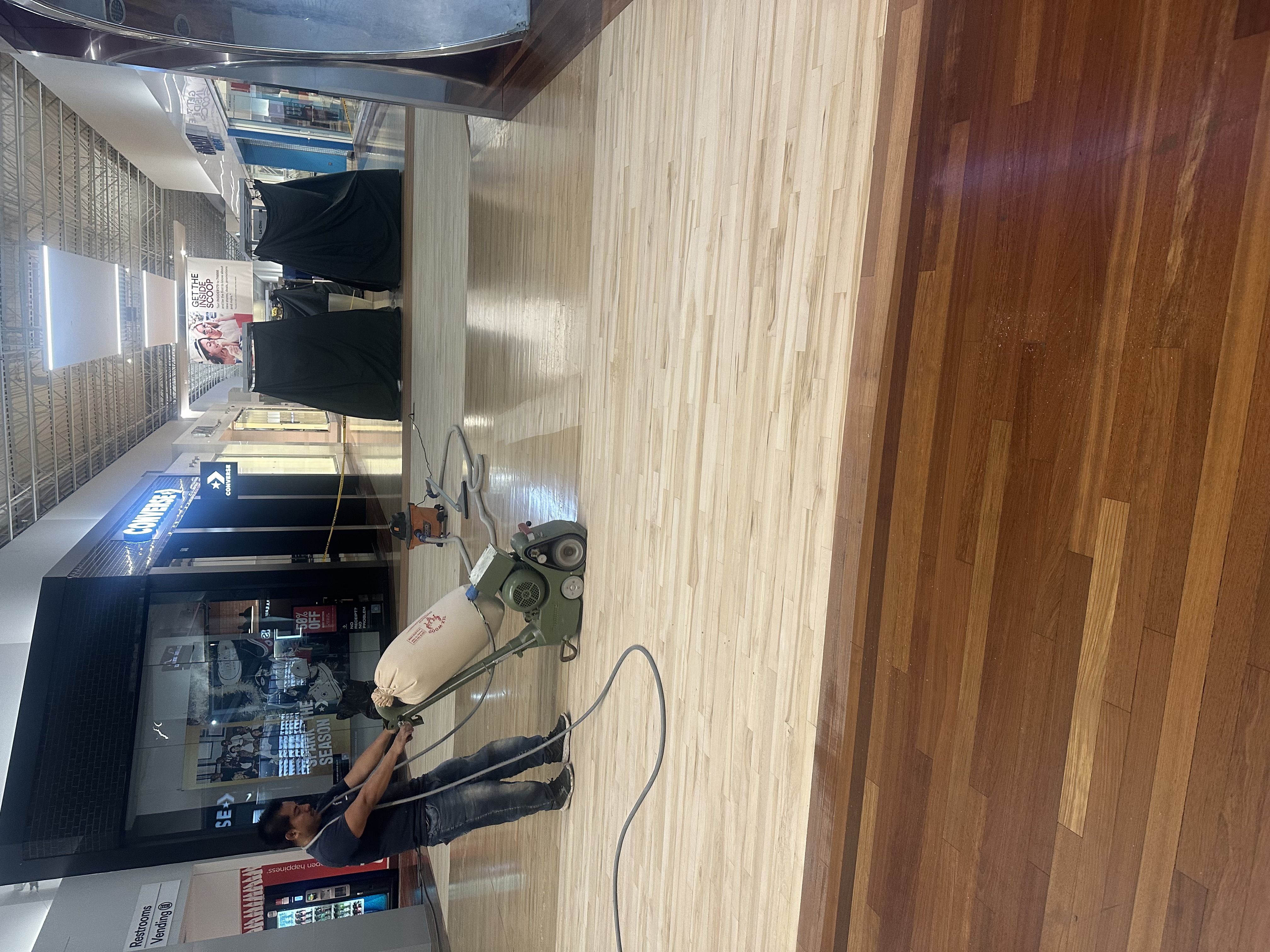 Avatar for West Houston Wood Floors