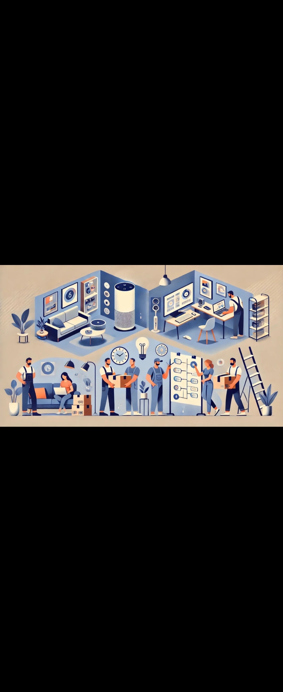 Avatar for Wise-bolts