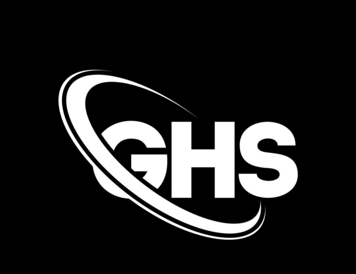 Avatar for GHS