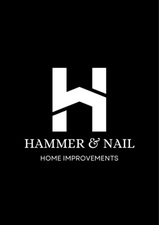 Avatar for Hammer & Nail Home Repair