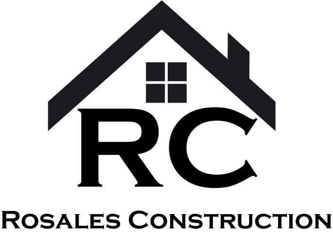 Avatar for Rosales construction