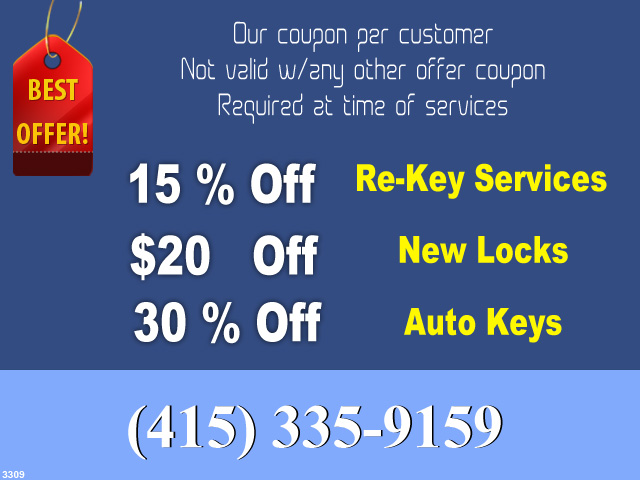 Avatar for Car_ Keys_Locksmiths_San_Francisco0