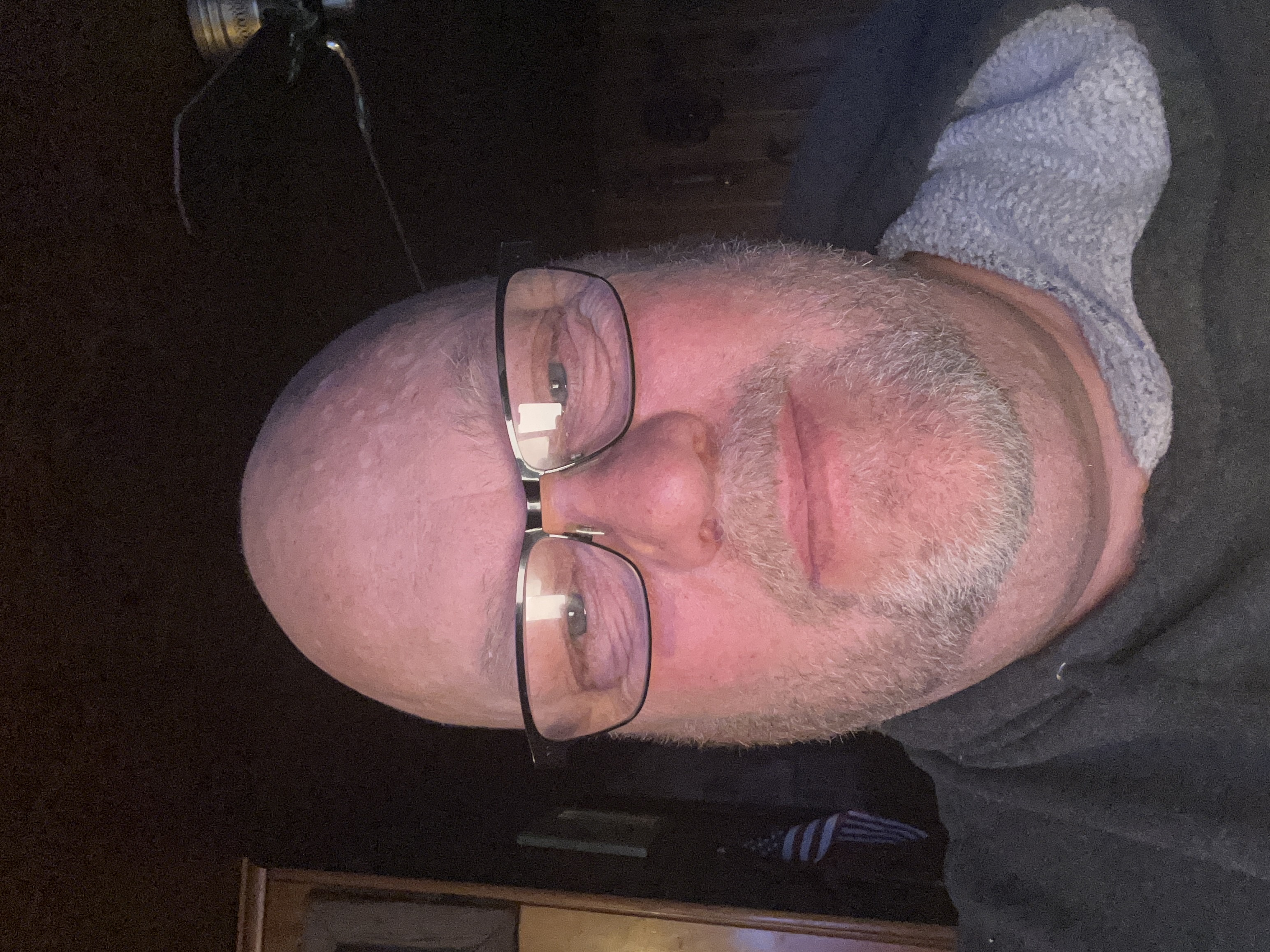 Avatar for Dee services