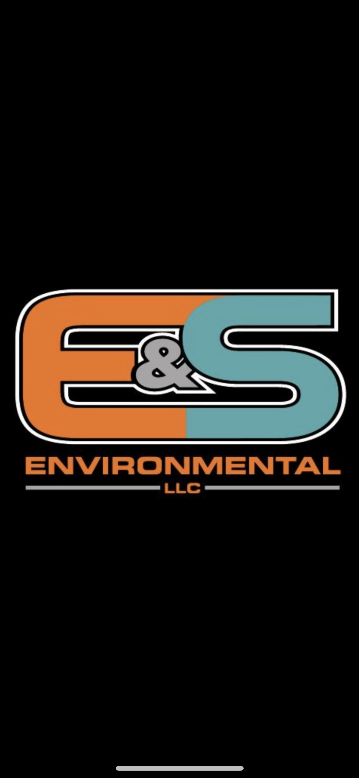 Avatar for E&S Environmental