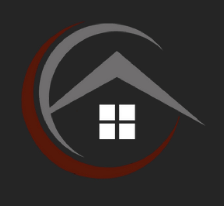 Avatar for signature renovations