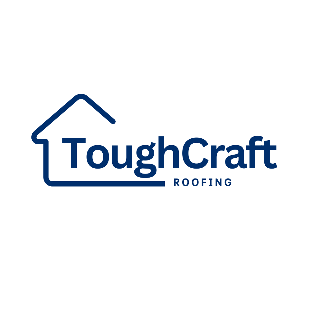 Avatar for Toughcraft Roofing