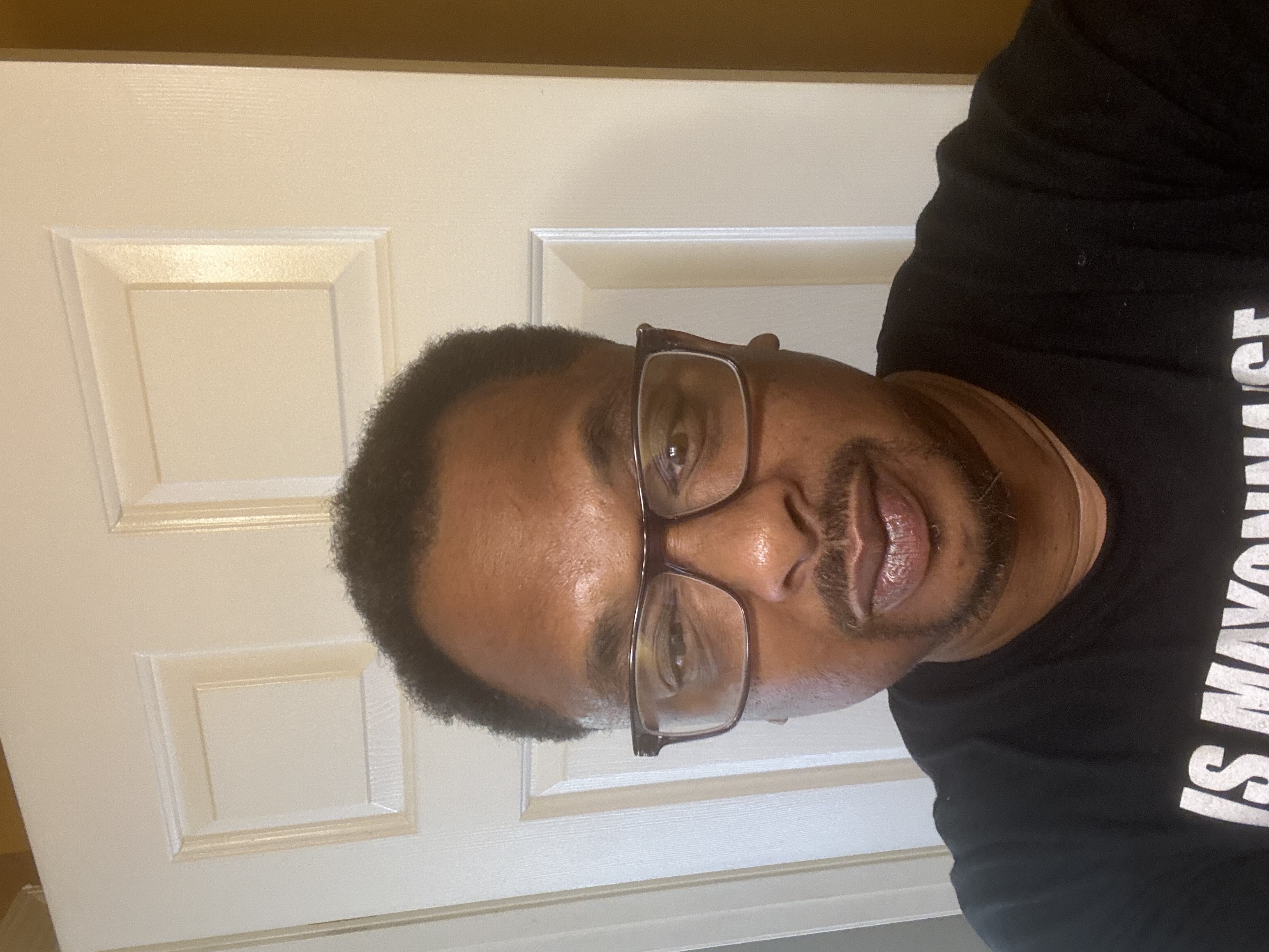 Avatar for Chris boyd