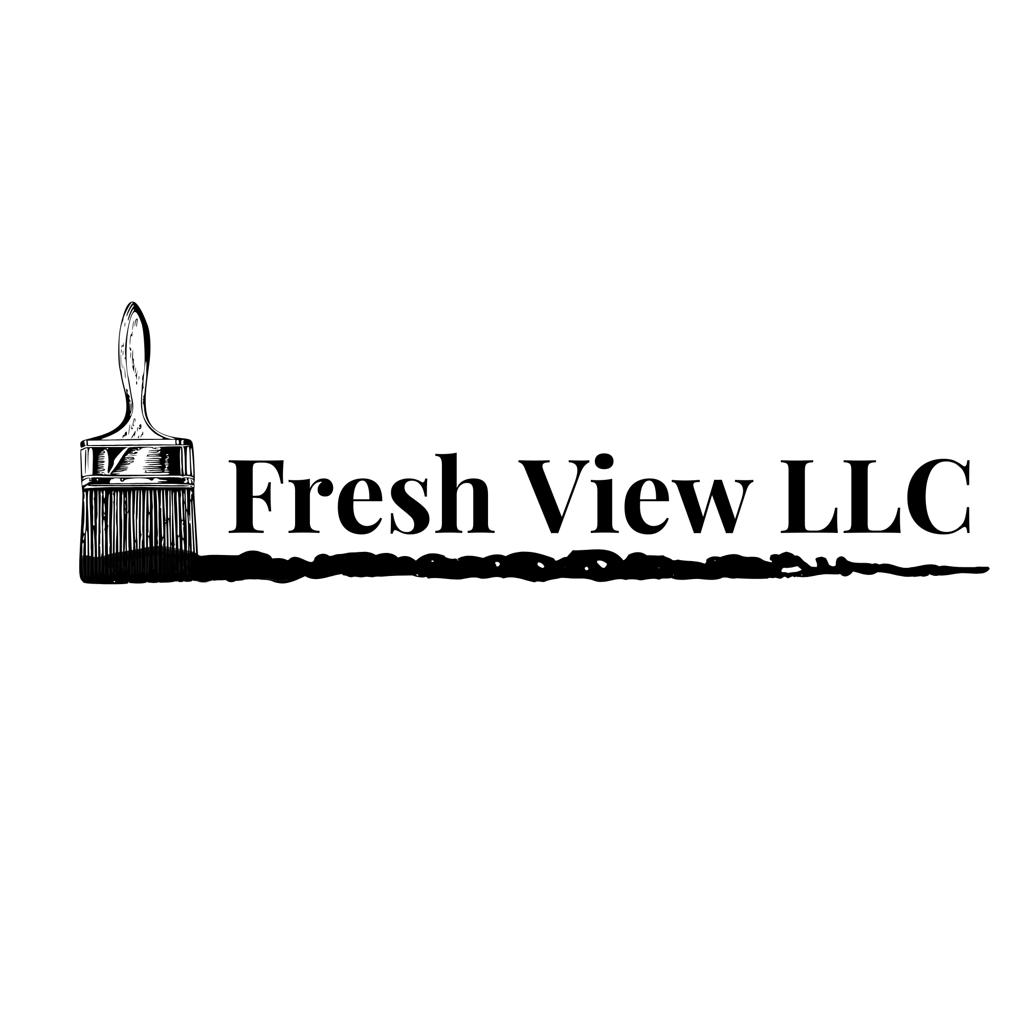 Avatar for Fresh look