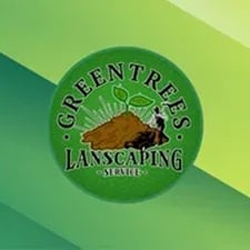 Avatar for Green Tres Landscaping