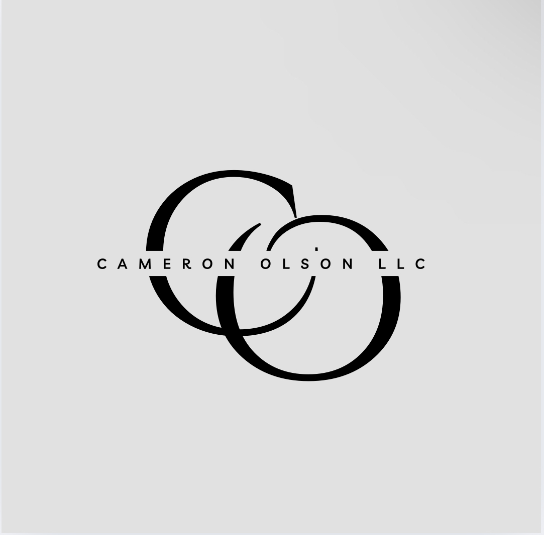 MC LLC logo