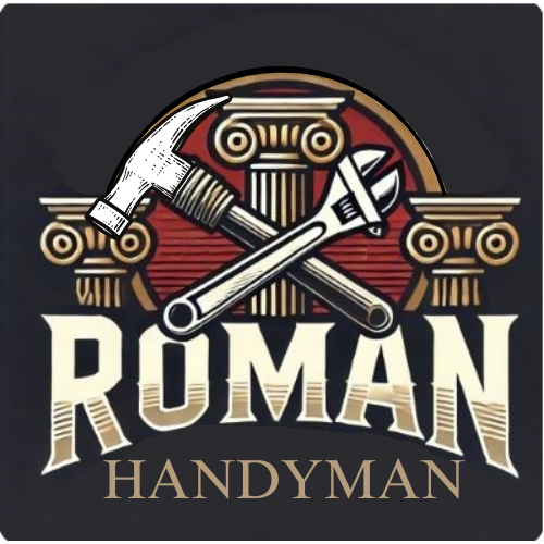Avatar for Roman Handyman Services