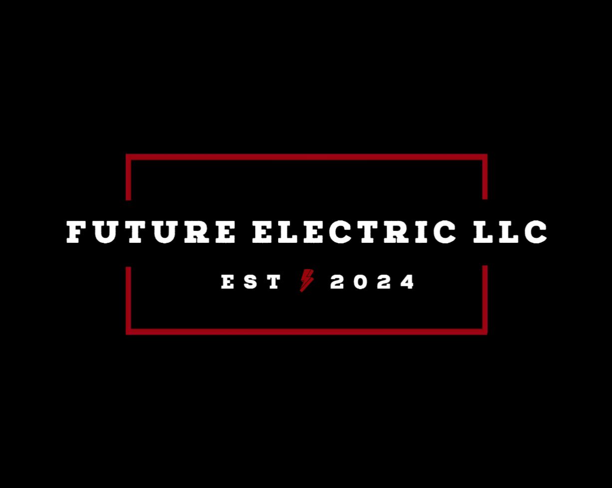 Future Electric LLC logo
