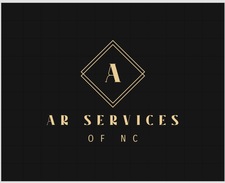 Avatar for AR Services of NC